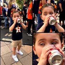 When your soda meets your sweet tooth… Dr Pepper Peeps are officially a  thing! 🥤🐥" #DrPepperMagic #SweetAndSoda #OnlyInAmerica