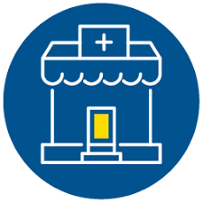 Contact prime care clinic on messenger. Houston Primary Care Primecare Medical Group