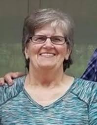 Lois Elmore Obituary