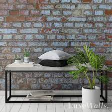 Brick is one of the most widely used materials in colombia, making the architectural designs in its capital city, bogotá, stand. Statement Bricks Are The Latest Design Trend