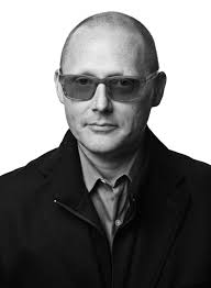 Website for jazz trumpeter Thomas Marriott