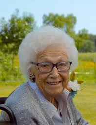 Morna Syvertsen Obituary February 18, 2020