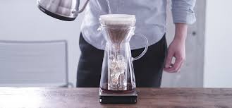 V60 Glass Iced Coffee Maker Hario Co Ltd Please to search on seekpng.com. v60 glass iced coffee maker hario co