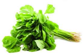 It is commonly prepared as main course during breakfast or lunchtime. Sayur Muiz Dila
