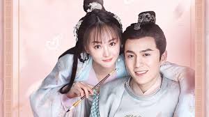 Your request has been filed. Oh My Sweet Liar Rakuten Viki