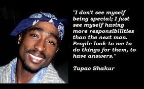 Picture of texta letter eminem wrote to tupac's mother. Quotes By Tupac About Success Tupac Quotes Best Tupac Quotes Tupac