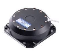 Professional Inertial Navigation Products Manufacturer - SkyMEMS