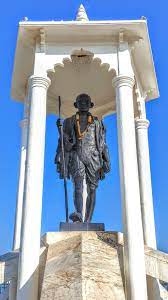 Pin On Steve Owens Taste Of India