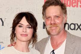 Lena Headey, Marc Menchaca, AnnaSophia Robb & Jay Pharoah Board Proof Of  Concept Shorts; Lamar Richardson Joins 'The Fabulous Four' As Co-Producer;  Freestyle Takes 'Burning Land'