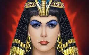 Maybe you would like to learn more about one of these? 15 Amazing Makeup And Beauty Secrets From Ancient Egypt