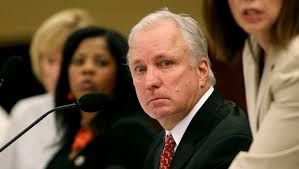 FSU Presidential Search