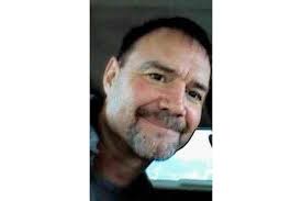 Douglas Baumgartner Obituary (1968