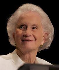 AIA Honors Architect Julia Morgan with Gold Medal—Finally!