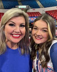 Skip Russell State Farm (@skiprussellsf_ruston) · Instagram 照片和视频