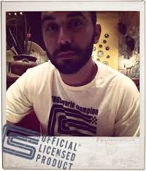 Irwindale Speedway appears to be closing