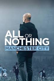 We did not find results for: All Or Nothing Manchester City Streaming Sub Ita Serie Tv Film Ita Alta