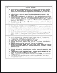 Syarat administrasi nikah yang perlu dipenuhi. Nak Kahwin On Twitter Bagi Yang Baru Sahaja Ingin Melangkah Ke Alam Perkahwinan Harini Admin Rajin Nak Share Prosedur Dan Senarai Semak Permohonan Berkahwin Untuk Negeri Selangor Lelaki Dan Perempuan Sumber