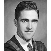 Mccuaig Family Obituaries