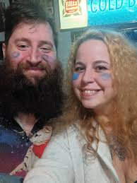 Congratulations to the pool tournament winners