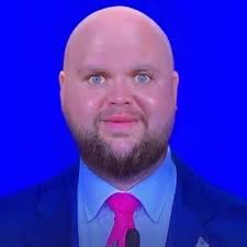 Ruth Wootton (@ruwoo)