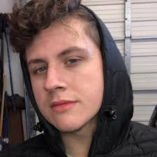 Jeff Metcalf, the father of 17-year-old Austin Metcalf who was stabbed to  death — was targeted by a swatting call Thursday night, Frisco PD says