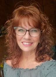 Kristi Chase's Instagram, Twitter & Facebook