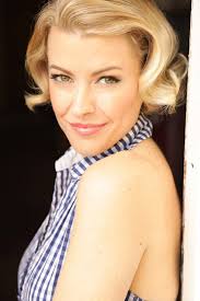 The Greatest Story of All Time (Short 2005)