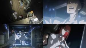 I recently finished this anime called steins;gate ( literally one of the best animes of history ). Steins Gate Rabujoi An Anime Blog