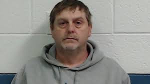 Darnell Ramsey's Instagram, Twitter & Facebook