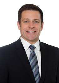 March April 2024 Chicago Industrial Properties by REjournals