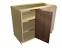 Blind Corner Cabinet Hardware
