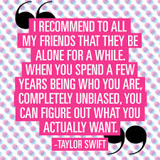 25 Best Girl Power Quotes From Pinterest - Inspirational Quotes via Relatably.com