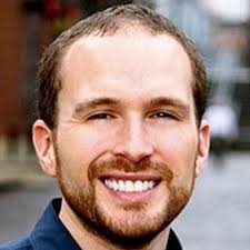 John Sickmeyer (@JohnSickmeyer)