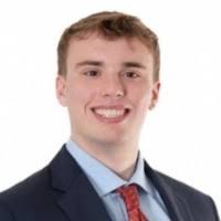 20+ "Wildermuth" profiles