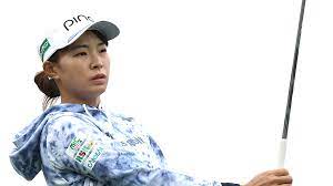 Aug 05, 2019 · 海外女子メジャー aig全英女子オープン 最終日（4日） ウォーバーンgc（イングランド） 6585yd（パー72） 2打差の単独首位で出た渋野日向子が7. Aigå…¨è‹±å¥³å­ã‚ªãƒ¼ãƒ—ãƒ³ãŒåˆå¾Œ2æ™‚30åˆ†é–‹å¹• æ¸‹é‡Žã‚‰æ—¥æœ¬äººé¸æ‰‹ã®ã‚¹ã‚¿ãƒ¼ãƒˆæ™‚åˆ»ã¯ æµ·å¤–å¥³å­ ãƒ‹ãƒ¥ãƒ¼ã‚¹ ã‚³ãƒ©ãƒ  ãŠçŸ¥ã‚‰ã› ã‚´ãƒ«ãƒ•ãƒãƒƒãƒˆãƒ¯ãƒ¼ã‚¯