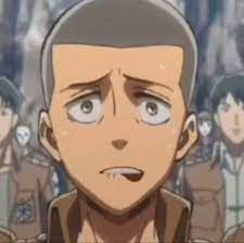Pin On Aot