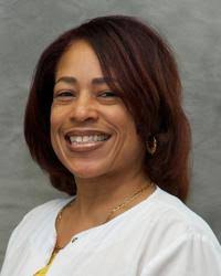 Dr. Daniel Paul Eller, MD