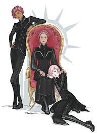Roses Matteo Theodora Evey Red Rising By Pierce Brown Red Rising Cool Books Fan Art