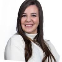 600+ "Simao" profiles