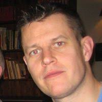 Eric Schuler Email & Phone Number