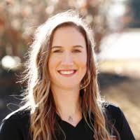 40+ "Jessica Beavers" profiles