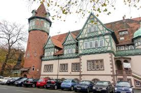 Kfz Sachverstandiger Hannover Gutachten In Hannover List