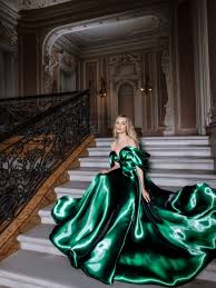 Image result for Caviar 2025 LZ