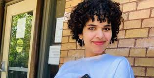 هل نسيت كلمة السر؟ إنشاء حساب جديد. Ø±Ù‡Ù Ø§Ù„Ù‚Ù†ÙˆÙ† ØªØ´Ø¹Ù„ ÙˆØ³Ø§Ø¦Ù„ Ø§Ù„ØªÙˆØ§ØµÙ„ Ø§Ù„Ø§Ø¬ØªÙ…Ø§Ø¹ÙŠ Ù…Ù† Ø¬Ø¯ÙŠØ¯ Ø§Ù„Ù…Ø´Ù‡Ø¯ Ø§Ù„ÙŠÙ…Ù†ÙŠ