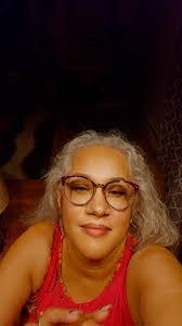 Darla Doyle's Instagram, Twitter & Facebook