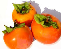 How To Make Korean Persimmon Wine Recipe Persimmon Butter Recipe Persimmon Champagne Recipes Cocktails