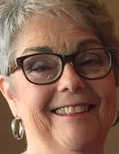 Jolene Therese Rocchio