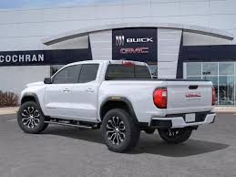 Image result for White 1934 GMC