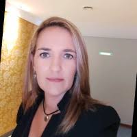 100+ perfiles de «Tudela»