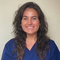 300+ "Fecci" profiles